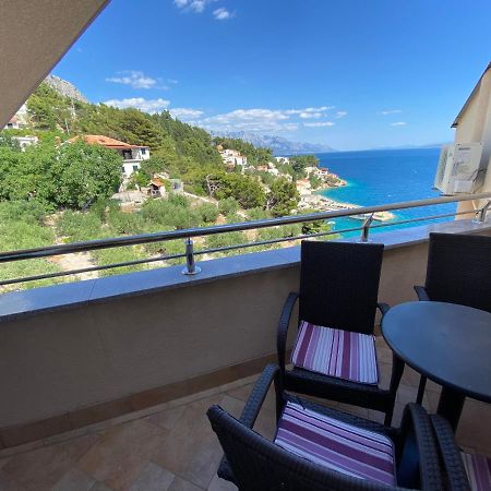 Villa Venera Mimice Eksteriør billede