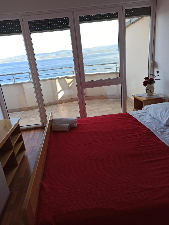Villa Venera Mimice Eksteriør billede