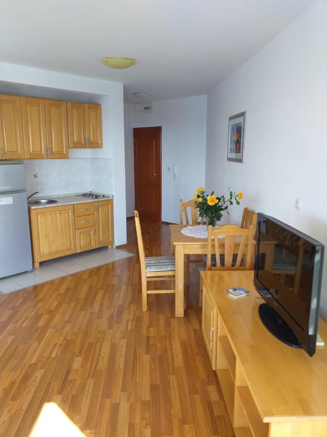 Villa Venera Mimice Eksteriør billede