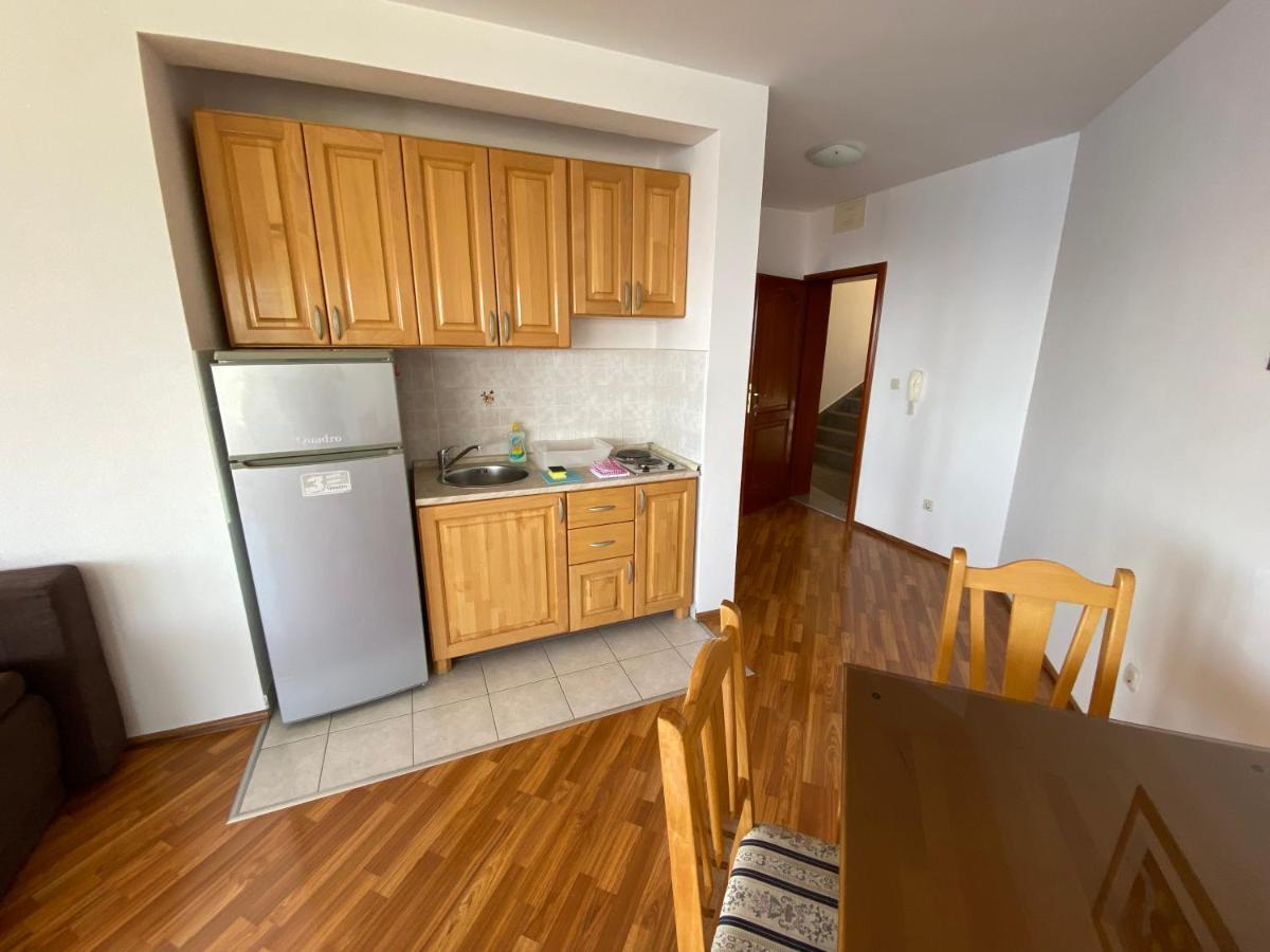 Villa Venera Mimice Eksteriør billede