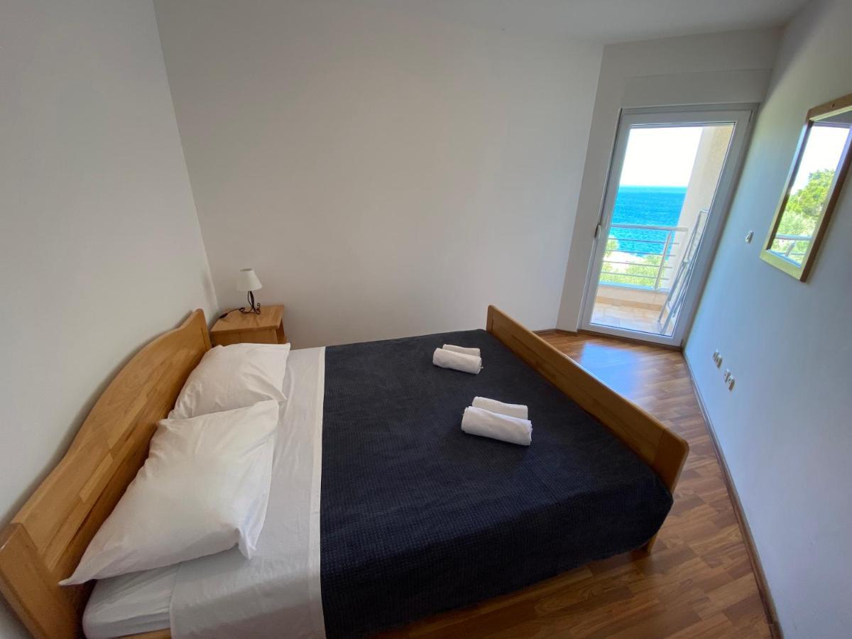 Villa Venera Mimice Eksteriør billede