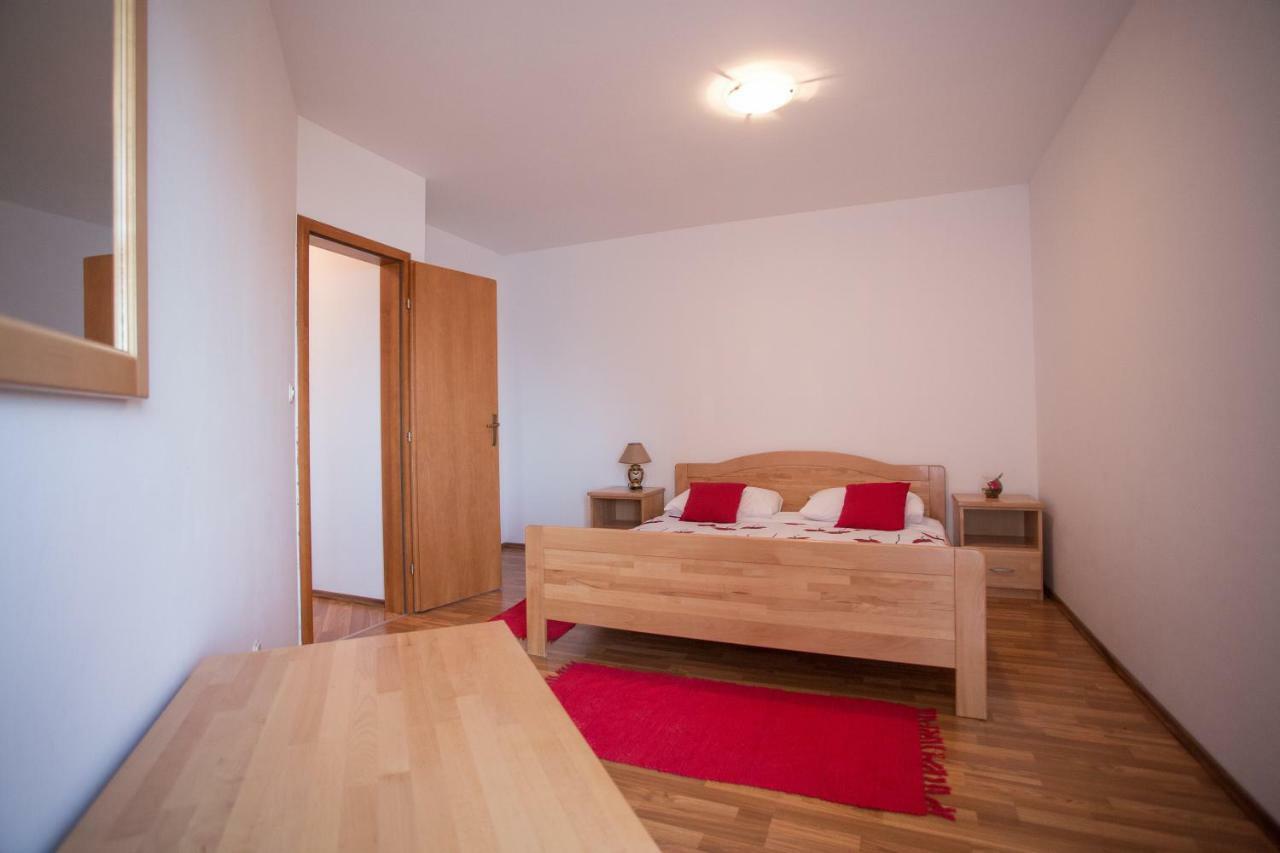 Villa Venera Mimice Eksteriør billede