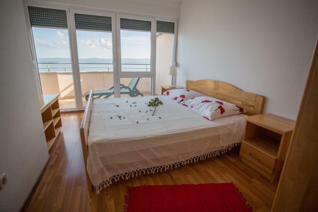 Villa Venera Mimice Eksteriør billede