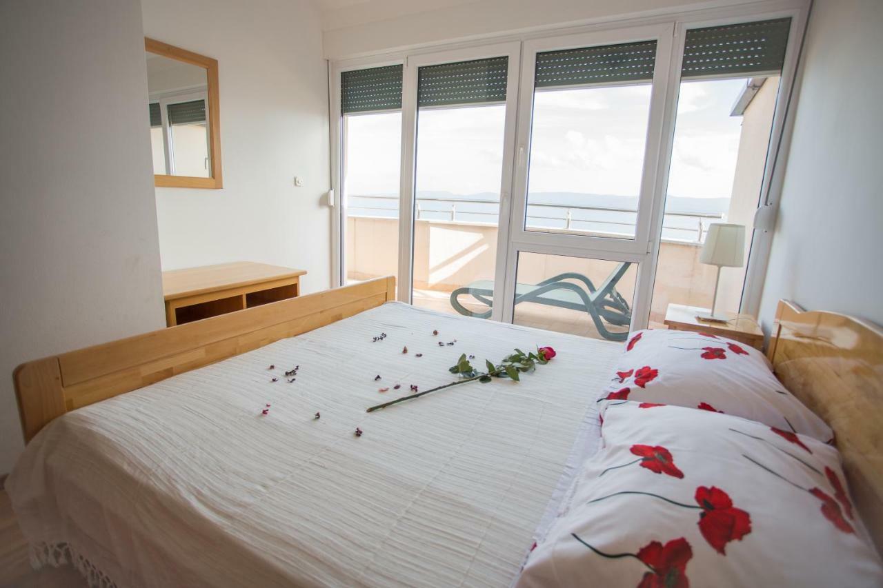 Villa Venera Mimice Eksteriør billede